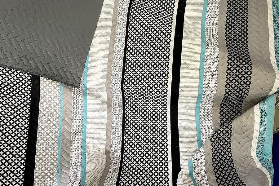 Textilier | Telas e insumos — foto 3